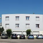 Abitel - Les Studines D'ornon Hotel Villenave-dʼOrnon