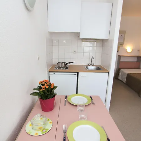 Abitel - Les Studines D'ornon * Villenave-dʼOrnon