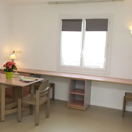 Abitel - Les Studines D'ornon *