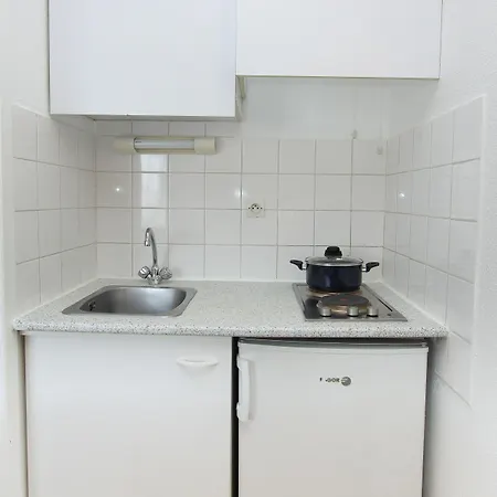 Abitel - Les Studines D'ornon Hotel Villenave-dʼOrnon