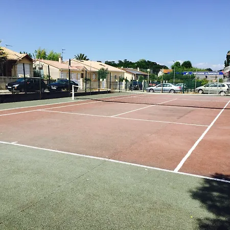 Abitel - Les Studines D'ornon * Villenave-dʼOrnon