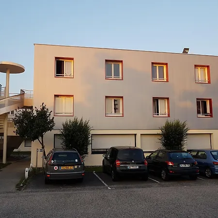 Abitel - Les Studines D'ornon * Villenave-d'Ornon
