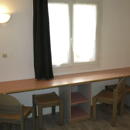 Abitel - Les Studines D'ornon Villenave-d'Ornon