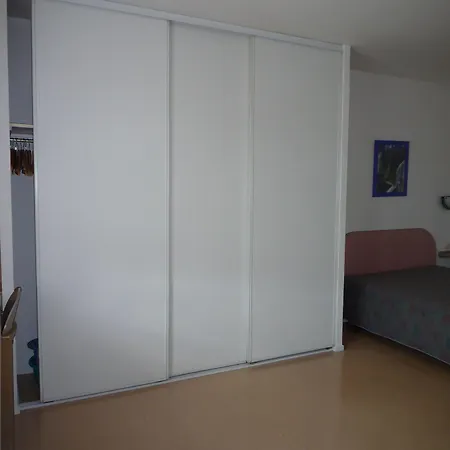 Abitel - Les Studines D'ornon Hotel *