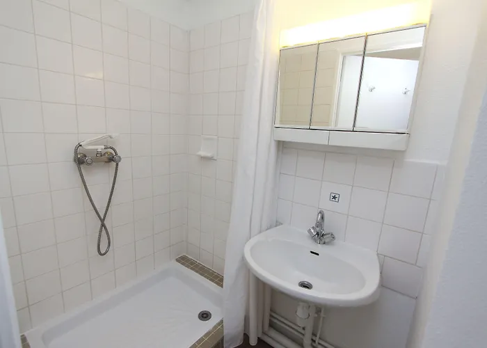 Abitel - Les Studines D'ornon * فييُناف دورنو